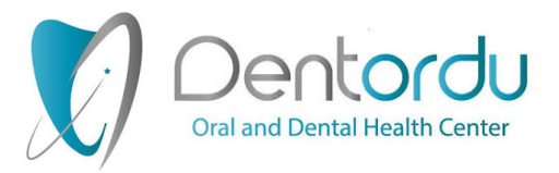 Dentordu